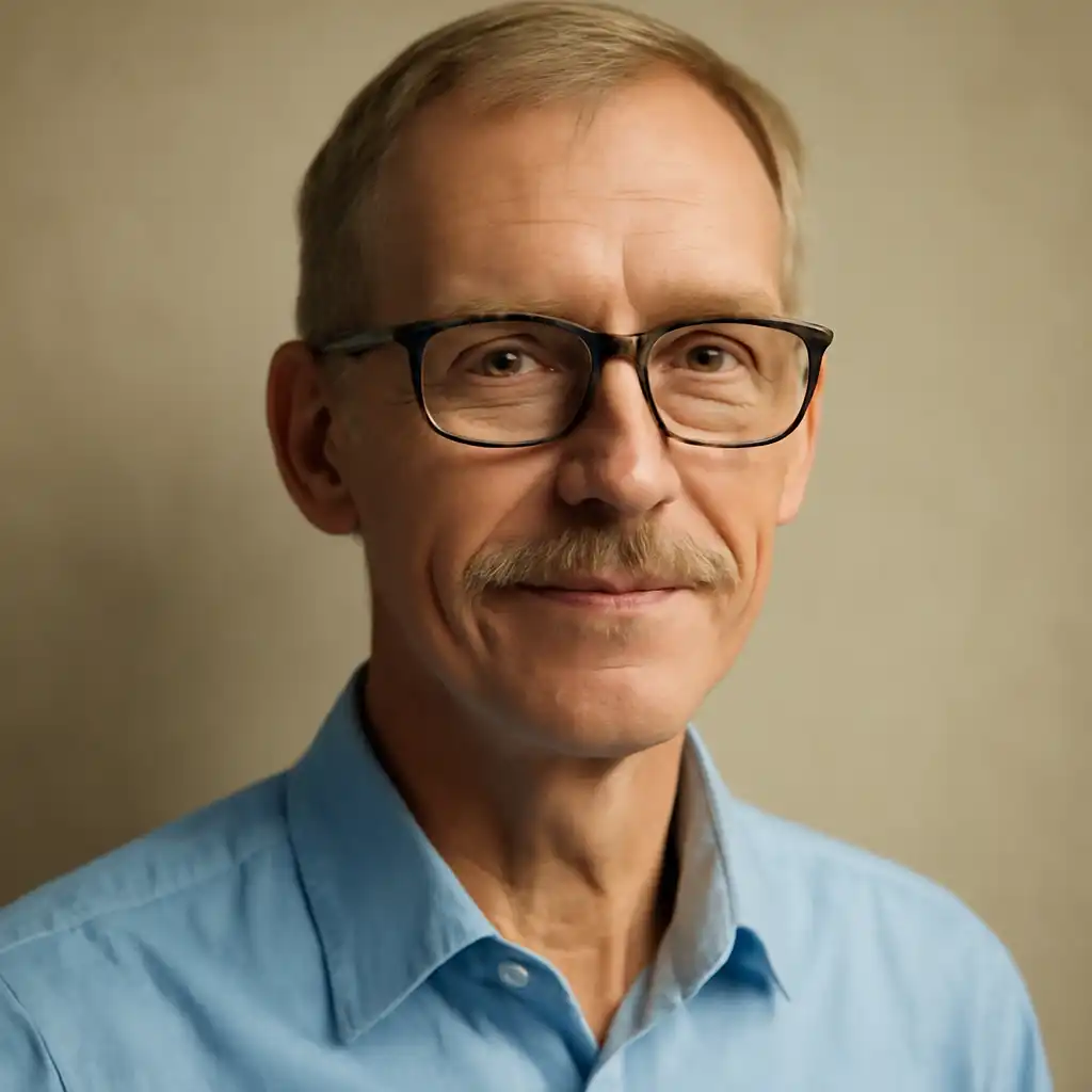 Mikko Ahonen